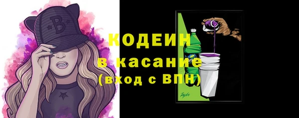 шишки Баксан