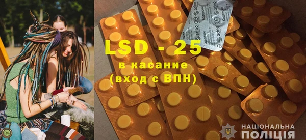 шишки Баксан