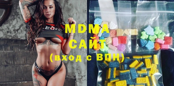 шишки Баксан