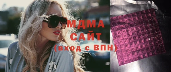наркотики Балахна
