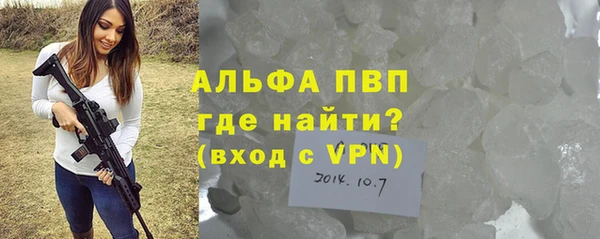 шишки Баксан