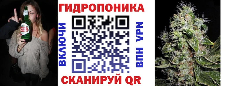 наркошоп Белая Холуница Шишки марихуана Amnesia